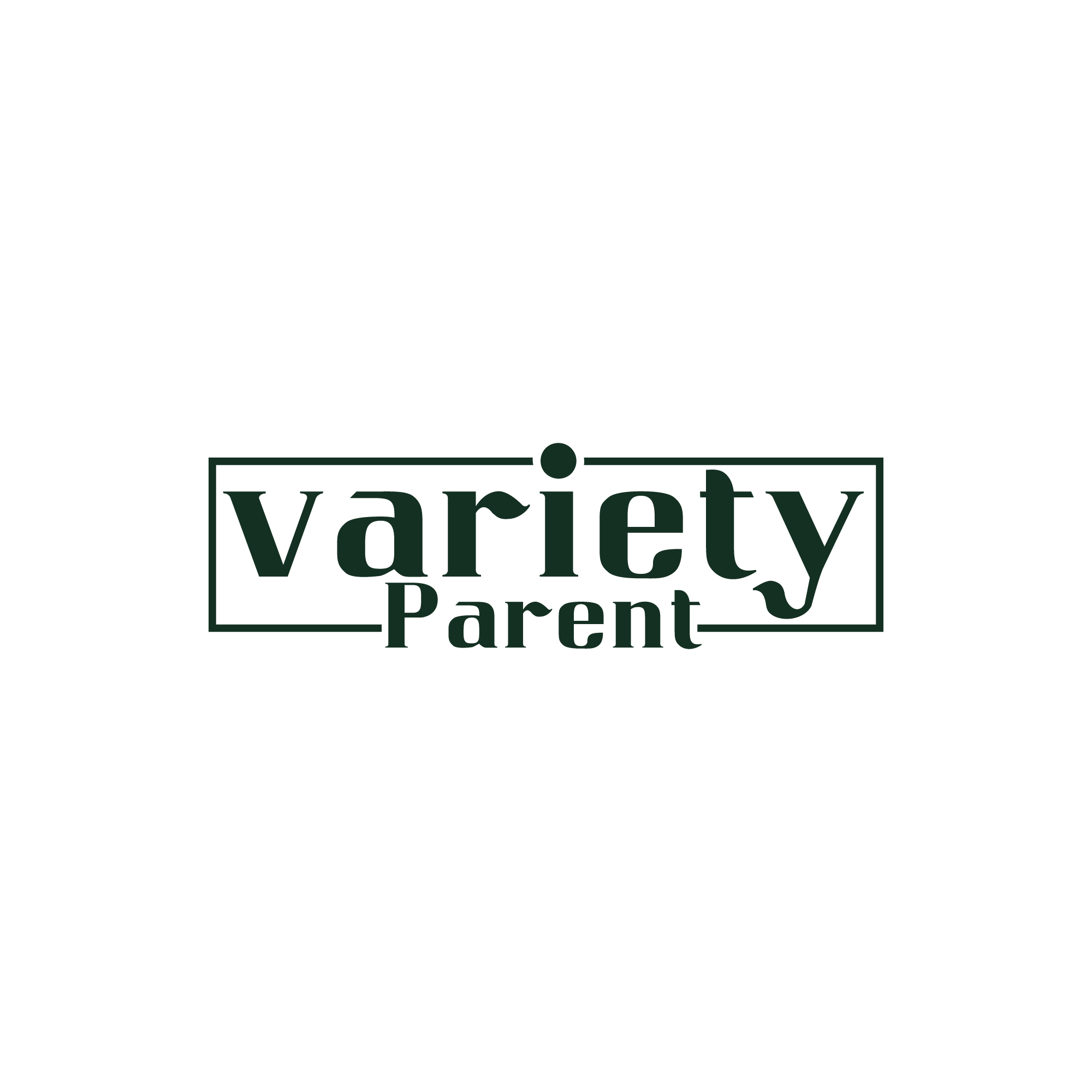 Variety Parent